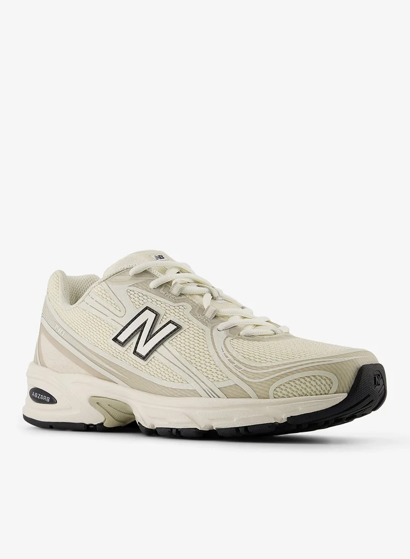New Balance 740 Sneakers
